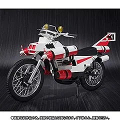 (未使用･未開封品)　S.H.フィギュアーツ クルーザー（魂ウェブ限定） df5ndr3 2025年最新】フィギュアーツ クルーザーの人気アイテム - メルカリ