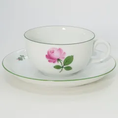 【美品】AUGARTEN マリアテレジア　5点セットオーストリア一級品 美品】AUGARTEN マリアテレジア 5点セットオーストリア一級品 美