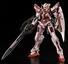 2025年最新】rg エクシア トランザムの人気アイテム - メルカリ