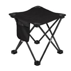 Item thumbnail for item 0e60f6f6-792d-4ce0-b5f9-ff2d7de1dd6d