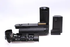【動作確認済【◆美品】】CANON Power Drive Booster E1 Yahoo!オークション -「パワードライブブースターe1」の落札相場・落札価格