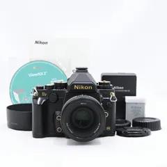 2025年最新】Nikon df 50mmの人気アイテム - メルカリ