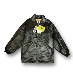 新品未開封 ポータブル レコードプレーヤー DJ MURO RECOGNIZE KING OF DIGGIN' × RECOGNIZE PORTABLE RECORD PL