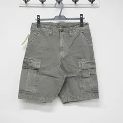 DESCENDANT 刺繍 カシャロ ハーフパンツ　ブラック系 2【中古】 楽天市場】ディセンダント ショーツの通販
