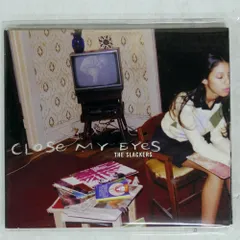 SLACK CD サイン入り 中原涼 SUZUKA Squall サイン入り CD レア 帯付 声優 アニソン