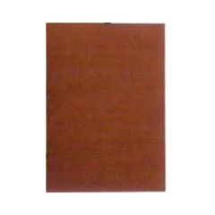 Item thumbnail for item 8d27bf8d-0380-4770-a6e5-cf2e40ff0172