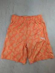 PUMA / ショートパンツ