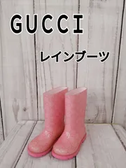 2024年最新】gucci パンプス ggの人気アイテム - メルカリ