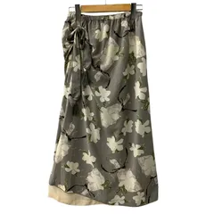 2026年最新】カネコイサオ カタログの人気アイテム - メルカリ