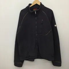 Timberland ティンバーランド ジャケット、上着 ジャケット、ブレザー 
