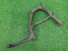 RZ250 RZ350 スイングアーム 純正 足回り 4L3 4UO - メルカリ