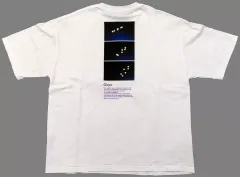 OKADA DO SHIHAN T-SHIRT | OKADA DO | 岡田准一オフィシャル