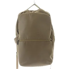 2024年最新】ザ ノース フェイス リュック shuttle daypack nm81602の