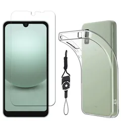 【人気商品】専用ケース A302SH A302SH A302SH SH-53D SH-53D SH-53D wish3 wish3 wish3 AQUOS AQUOS For 軽量 薄型 擦り傷防 シリコンケース 透明保護ソフト 対応 TPU ケース 防指紋+