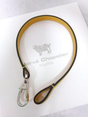 HERVE CHAPELIER　エルベシャプリエ　バッグ　ストラップ　バッグアクセ　送料込み　969444