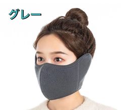 Item thumbnail for item 5c7fb7a9-72c1-407a-b96d-99fba38386f7