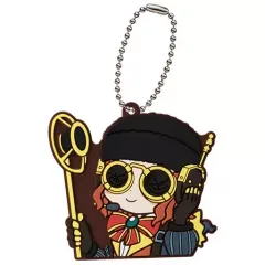 2025年最新】カプセルラバーマスコット 第五人格の人気アイテム - メルカリ