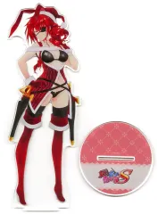 2025年最新】真剣で私に恋しなさい マルギッテの人気アイテム - メルカリ