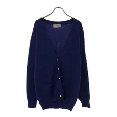 pearls & cashmere カシミヤ100% 瑠璃色 マフラー｜Yahoo!フリマ（旧PayPayフリマ）