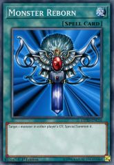 遊戯王 死者蘇生 英語 HL07 - メルカリ