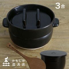 Item thumbnail for item 33e3e011-13d3-4155-b50e-7d2219ddd391