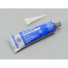 Item thumbnail for item 46e778d5-6368-470f-8514-73611832e8fc