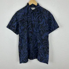ムッシュニコル　麻JKPTセットアップ1990年代ヴィンテージ MONSIEUR NICOLE - Monsieur NICOLE DC全盛期 80s セットアップ