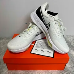高価値セリー 2025年最新】air zoom infinity tour 28cmの人気アイテム - メルカリ シューズ(男性用)