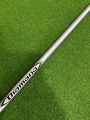 タイトリスト TS2 3w 15度 ヘッドのみ 中古 カバー無し - メルカリ