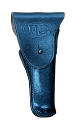 US ガバメントホルスター