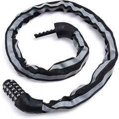 Item thumbnail for item 9472ab82-17d5-4959-940b-306bd22c3b20