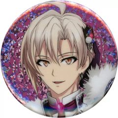 アイドリッシュセブン 九条天 缶バッジ アイドリッシュセブン 缶バッジ 九条天 - メルカリ