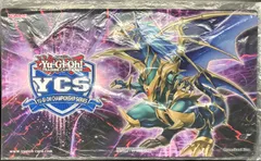 2024年最新】遊戯王 ycs プレイマットの人気アイテム - メルカリ