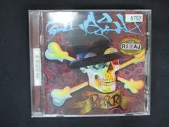 2014＃レンタル版CD Slash(輸入盤)/スラッシュ