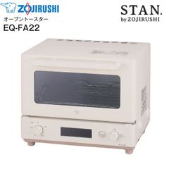 Item thumbnail for item 246247ab-e56a-4f60-b163-796ea78868e4