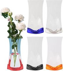 Item thumbnail for item b21b91ea-5f06-421c-991a-7a5013809387