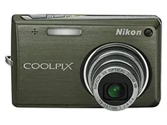 2026年最新】coolpix s200の人気アイテム - メルカリ