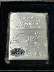 2024年最新】zippo 名車の人気アイテム - メルカリ