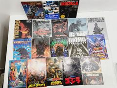 【★加古川物流】【中古・未開封品】VINSMOKE  サンジ ワンピース  【703】 ☆加古川物流】【中古・未開封品】VINSMOKE サンジ ワンピース