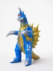 2025年最新】ガイガン ccpの人気アイテム - メルカリ