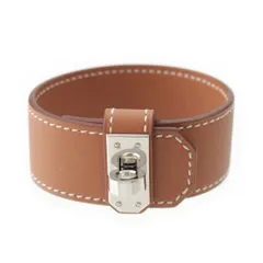 2025年最新】ケリーツイストの人気アイテム - メルカリ