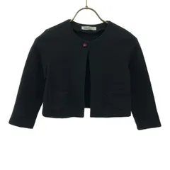 2025年最新】ボレロ ファミリアの人気アイテム - メルカリ