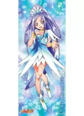 2026年最新】等身大タペストリー キュアダイヤモンドの人気アイテム