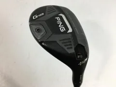 2025年最新】tensei ck pro orange ユーティリティの人気アイテム 