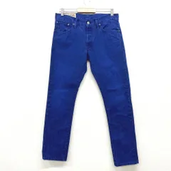 美品　POLO RALPH LAUREN SLIM FITスラックス s7-AI710945518005_alternate10