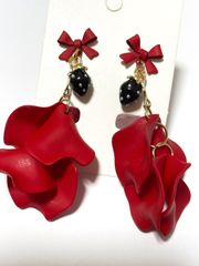 Item thumbnail for item 37391f5f-8feb-4299-a2e7-993713275f6a