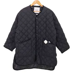 よむよむよっしー様】TICCA コート ジムフレックス ダウン おまとめ