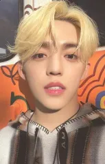 【中古】コレクションカード(男性) SEVENTEEN/S.COUPS(エスクプス)/CD「Seventeenth Heaven」(PM 2:14 Ver.) フォトカード