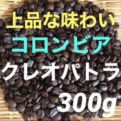 注文後焙煎 トラジャママサ インドネシア産 300g - メルカリ