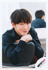 2025年最新】impactors 公式写真の人気アイテム - メルカリ